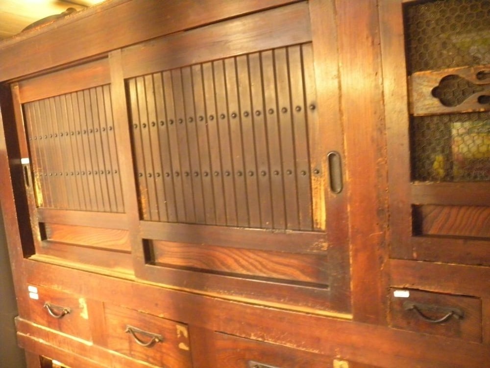 ゲストハウス鯉屋 京都