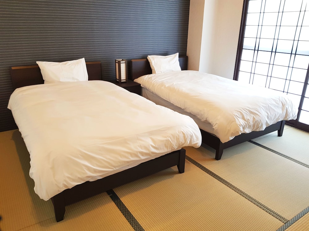 京都二条ホテル 夢いろは 京都