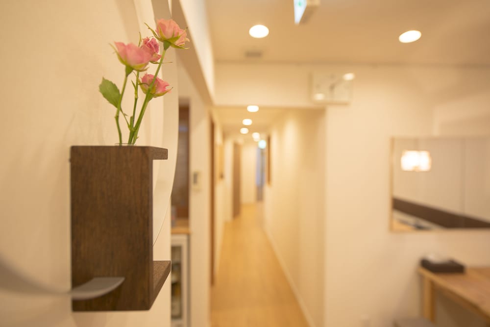 HOSTEL EBI 京都