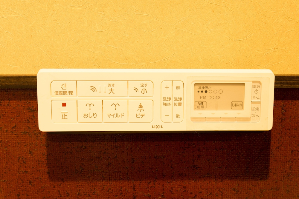 MUSUBI HOTEL 京都三条 別邸 京都