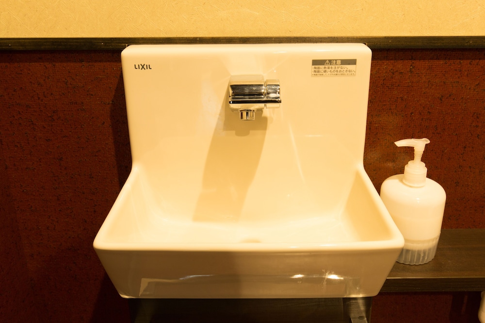 MUSUBI HOTEL 京都三条 別邸 京都