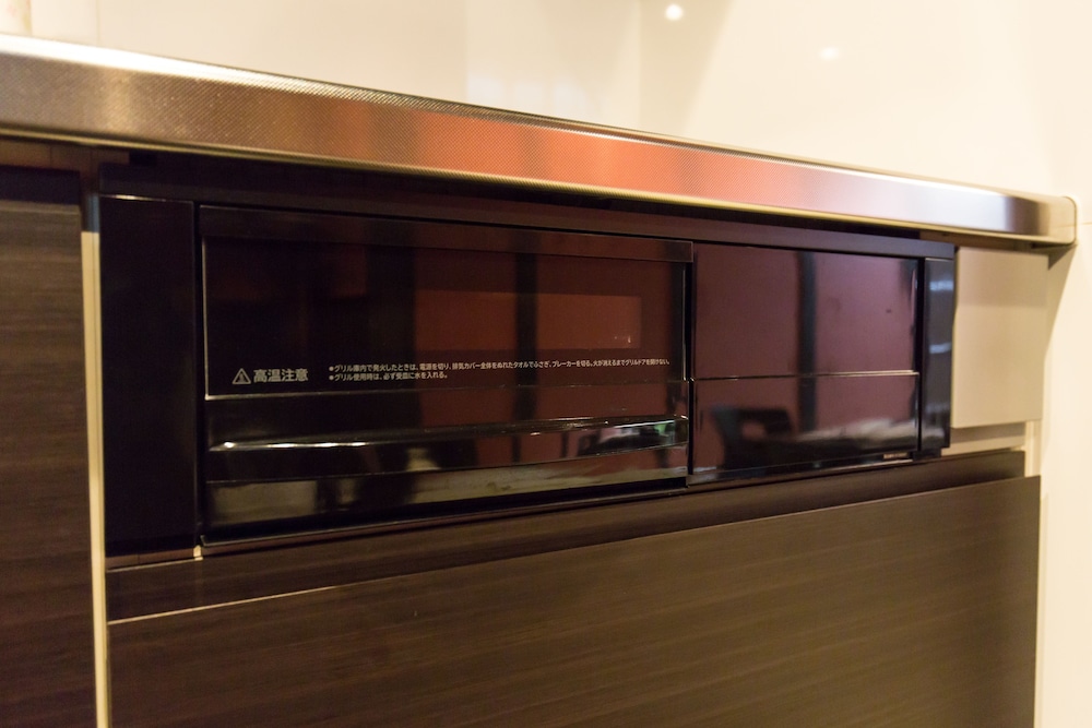 MUSUBI HOTEL 京都三条 別邸 京都