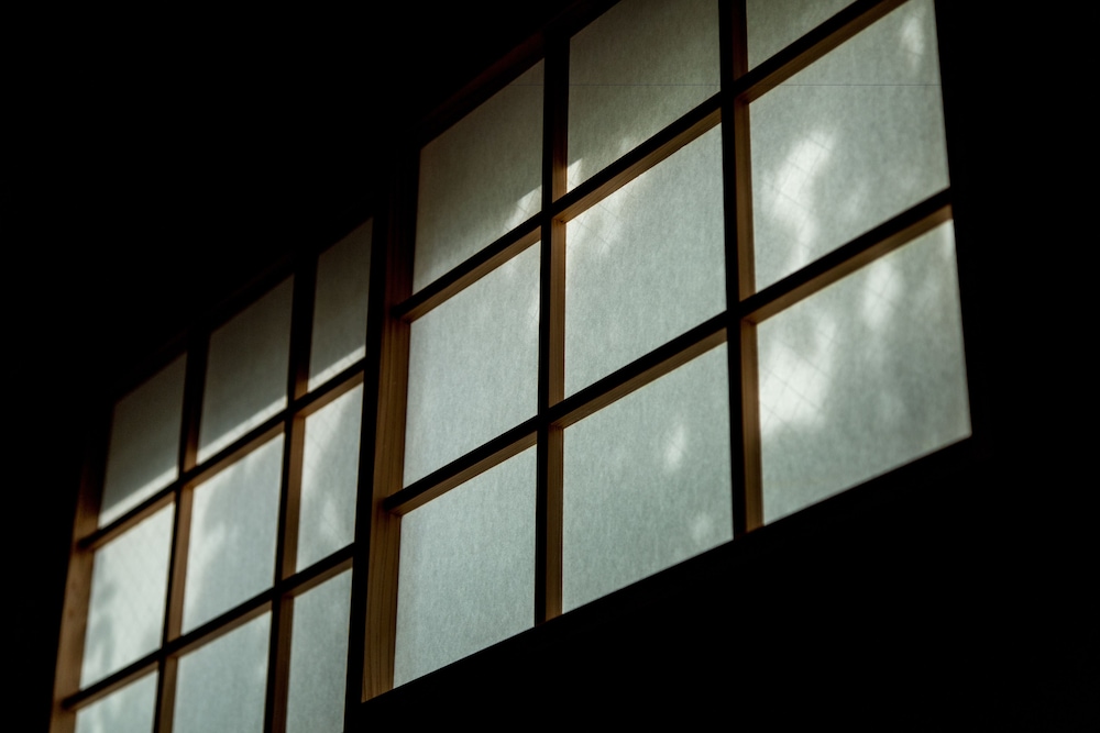 MUSUBI HOTEL 京都三条 別邸 京都