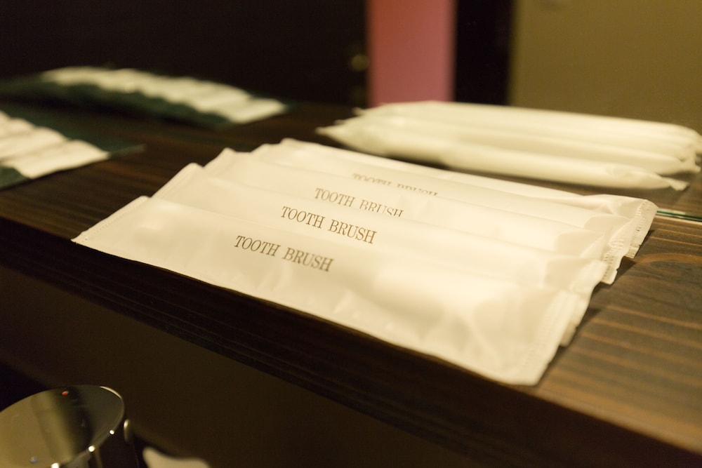 MUSUBI HOTEL 京都三条 別邸 京都