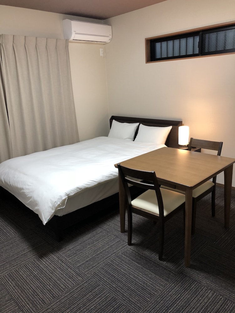 京蔵 別邸二条 京都