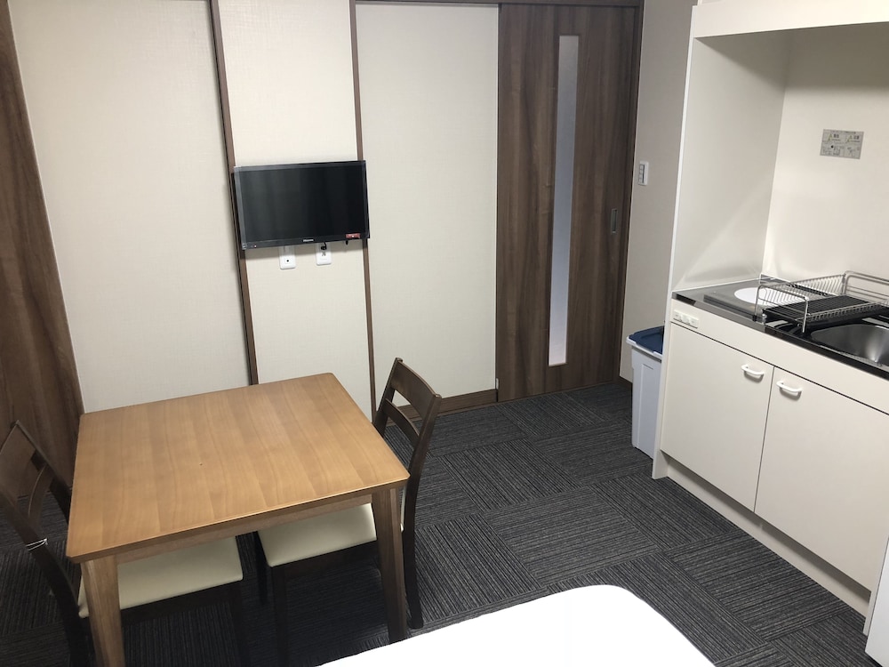 京蔵 別邸二条 京都