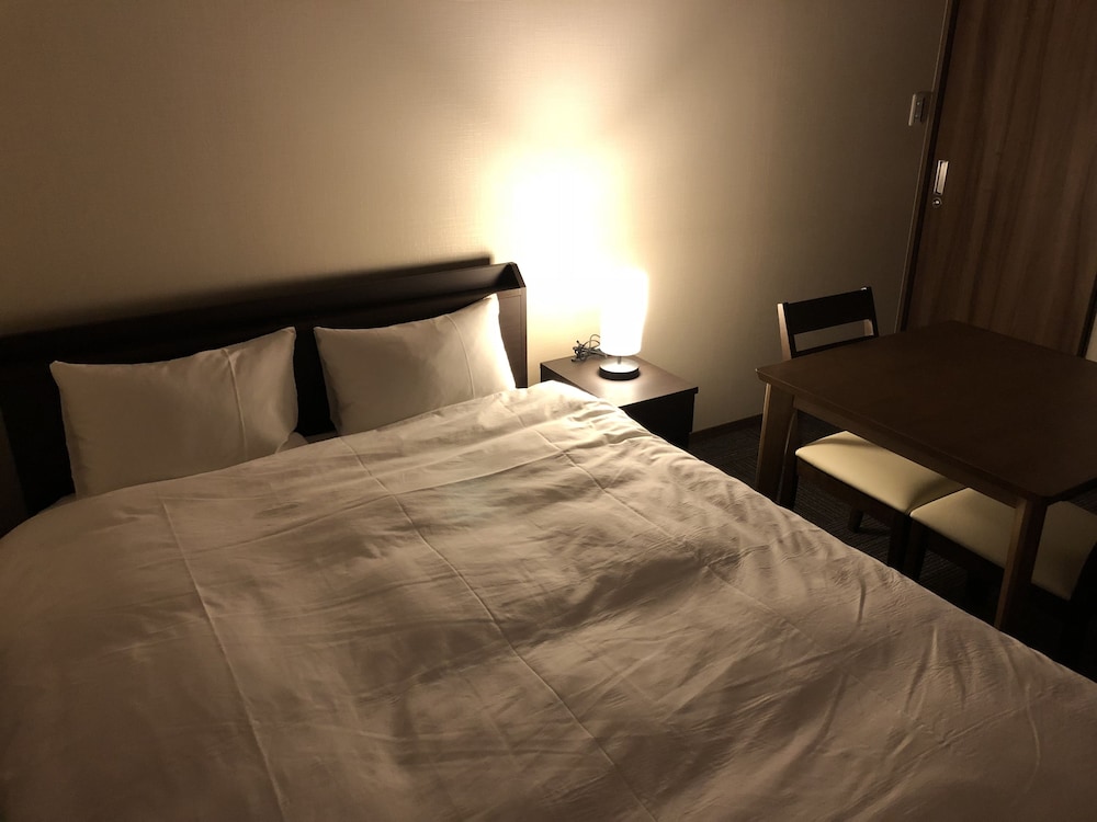 京蔵 別邸二条 京都