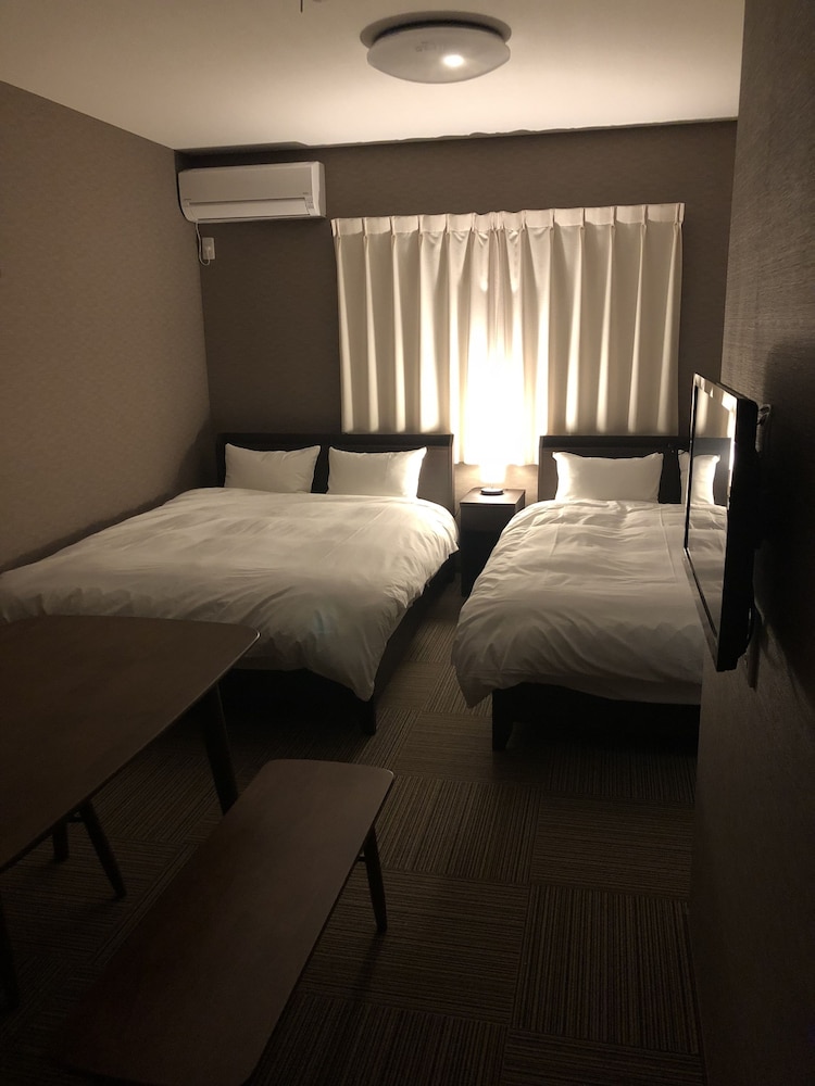 京蔵 別邸二条 京都