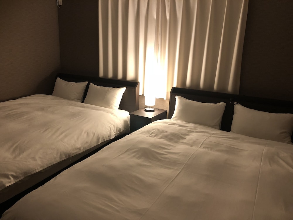 京蔵 別邸二条 京都