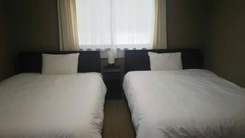 京蔵 別邸二条 京都