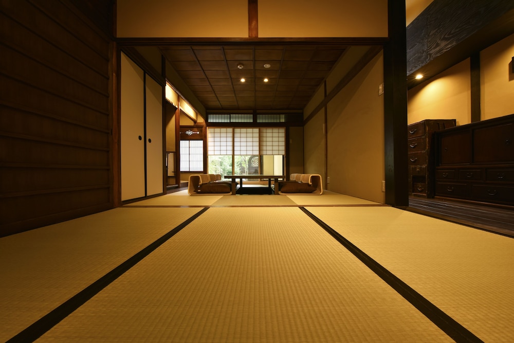 藏や 千本三条 京都