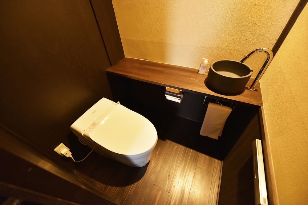 藏や 千本三条 京都