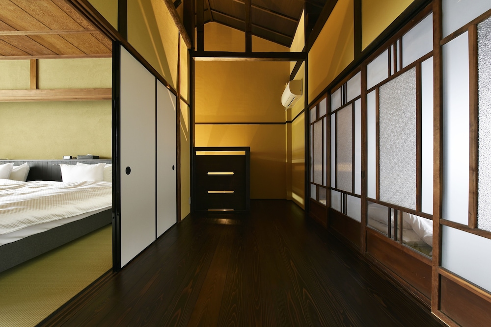 藏や 千本三条 京都