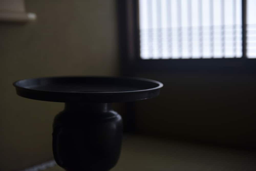 藏や 千本三条 京都
