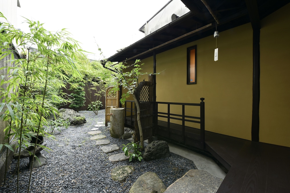 藏や 千本三条 京都