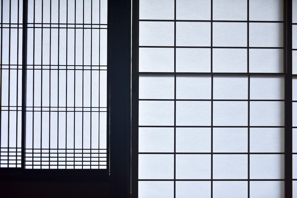 藏や 千本三条 京都