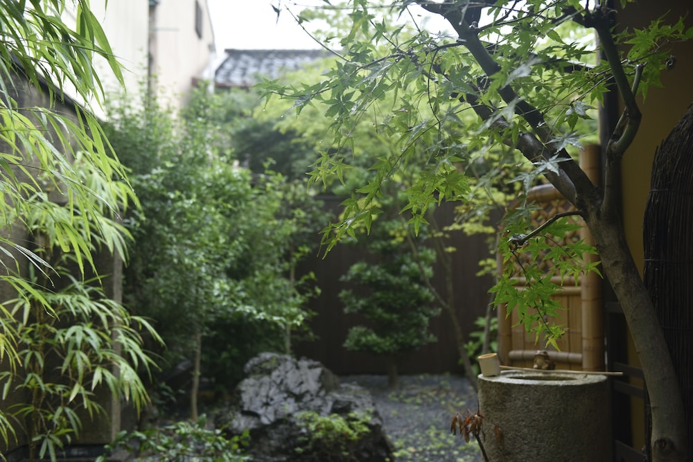 藏や 千本三条 京都