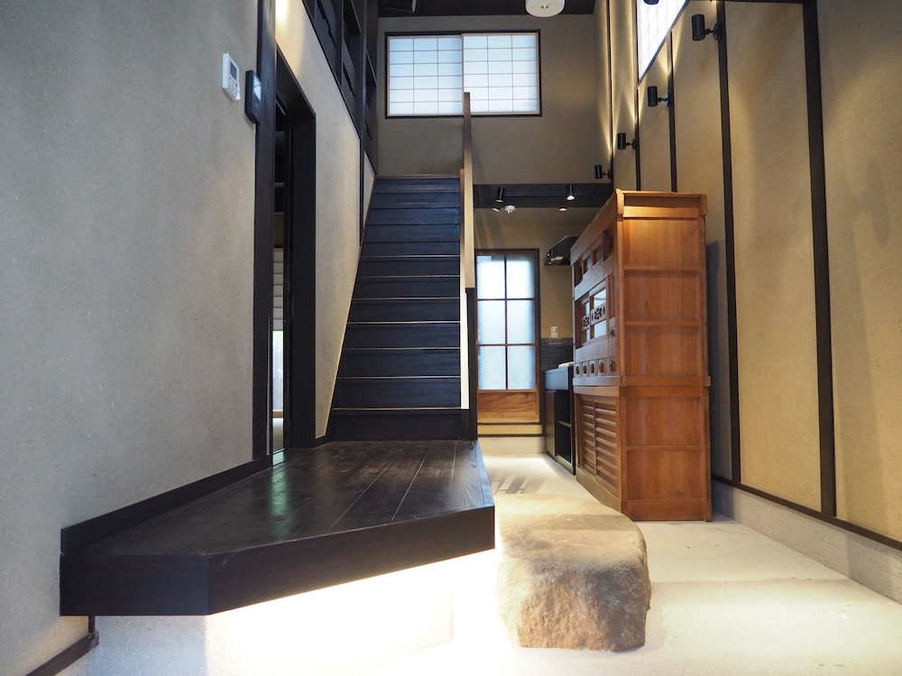 藏や 南聖町 京都