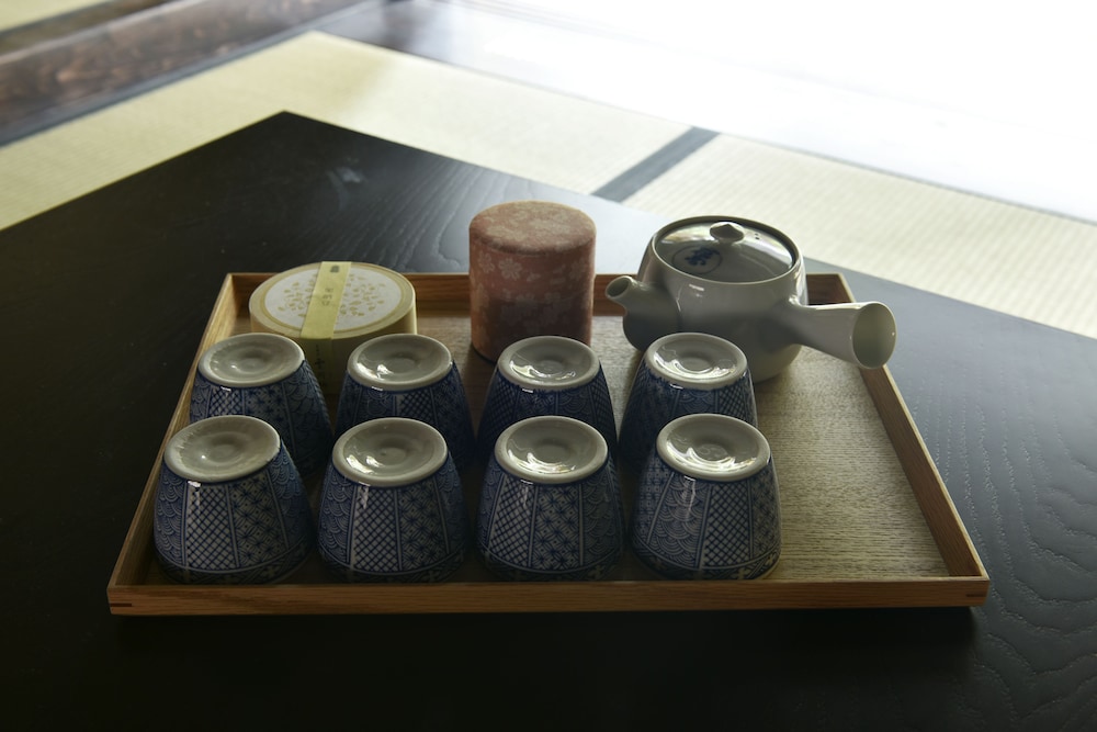 藏や 南聖町 京都