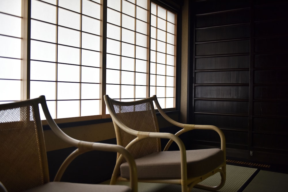 藏や 南聖町 京都