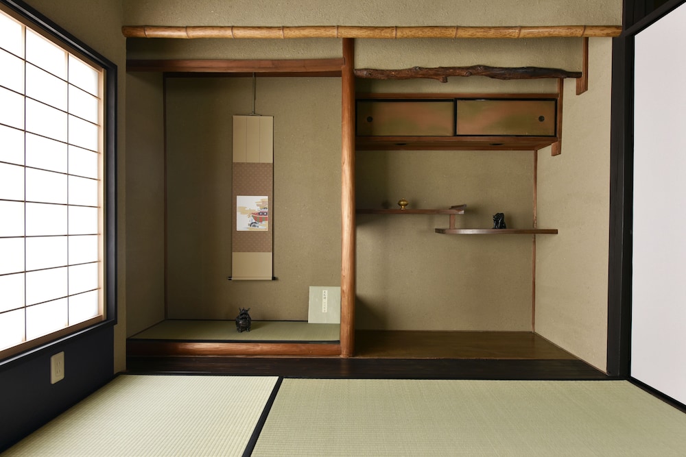 藏や 南聖町 京都