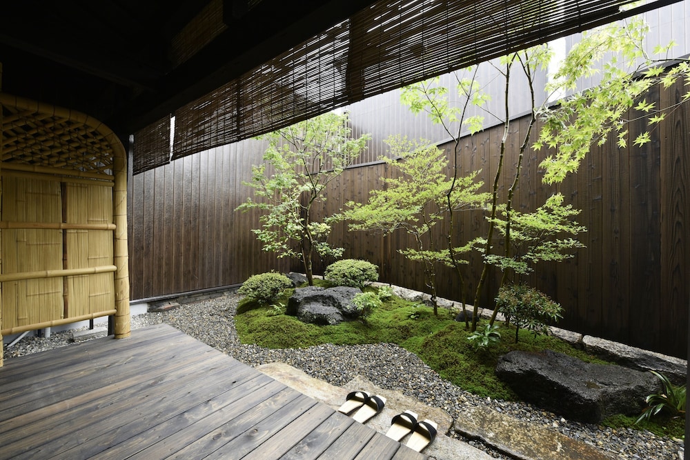 藏や 南聖町 京都