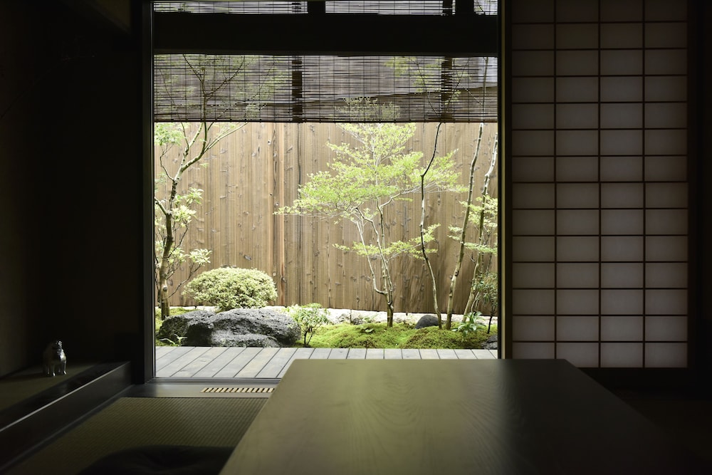 藏や 南聖町 京都
