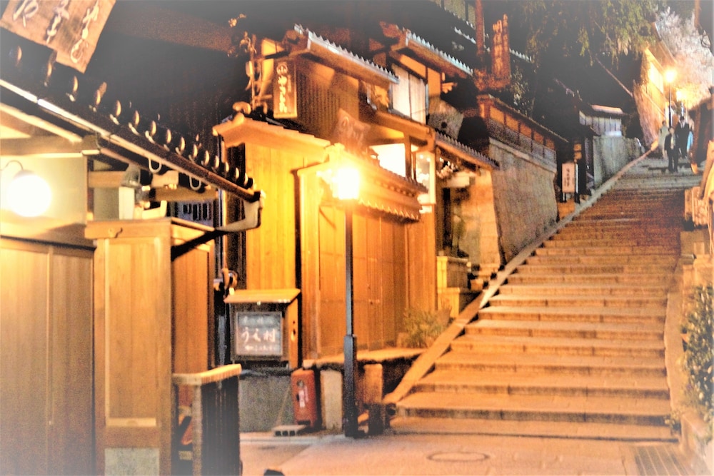 グリッズ京都 四条河原町 ホテル＆ホステル 京都