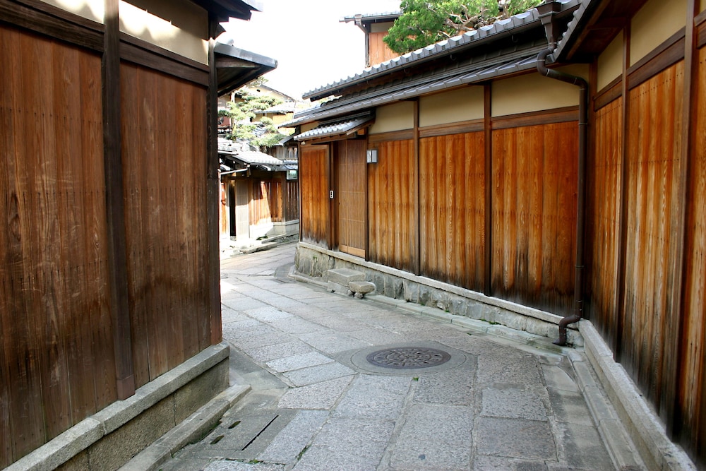 グリッズ京都 四条河原町 ホテル＆ホステル 京都
