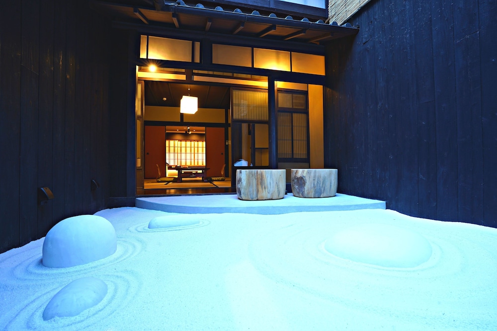 季楽 京都 姉小路 京都