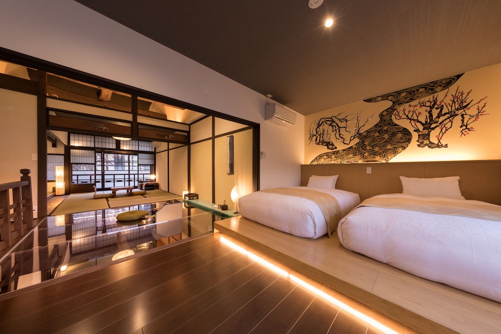 季楽 京都 姉小路 京都