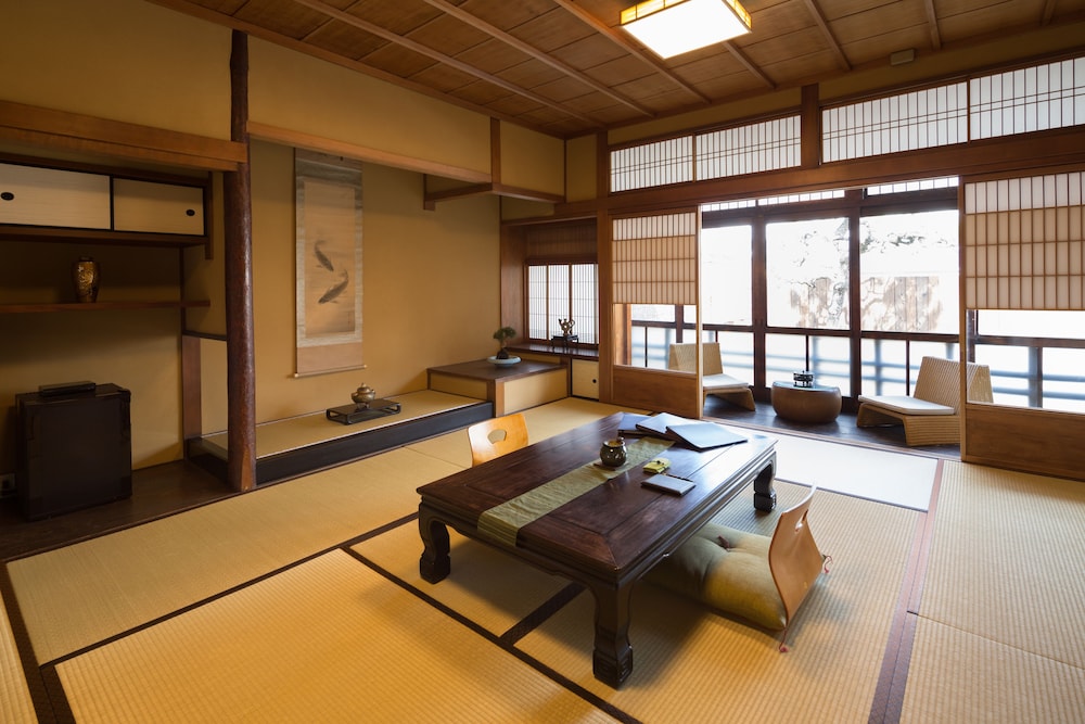 NAZUNA 京都二条城 京都