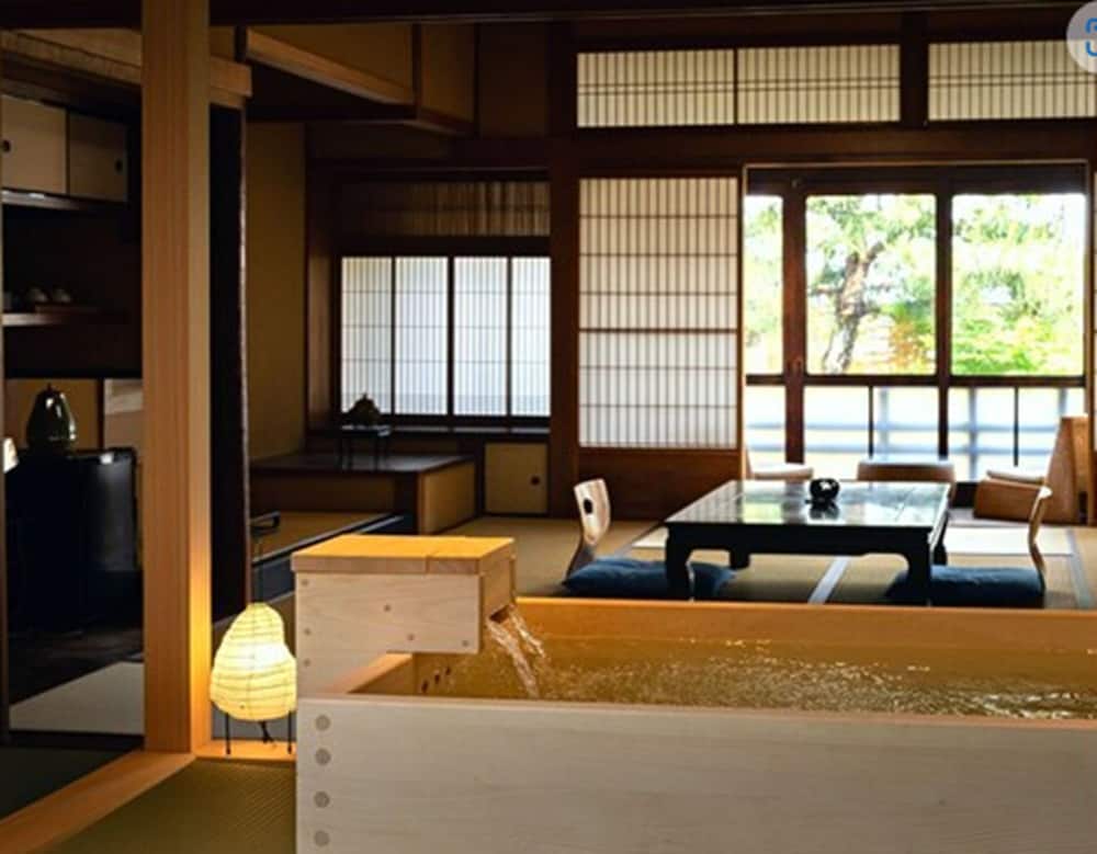 NAZUNA 京都二条城 京都