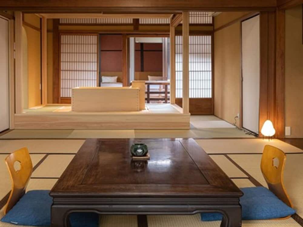 NAZUNA 京都二条城 京都
