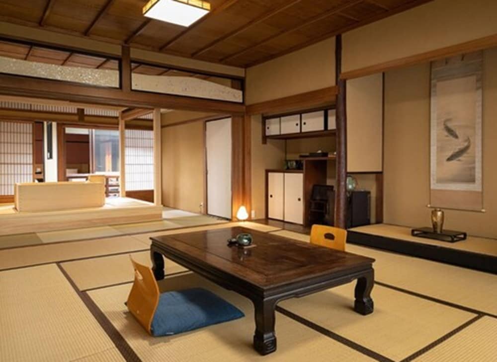 NAZUNA 京都二条城 京都