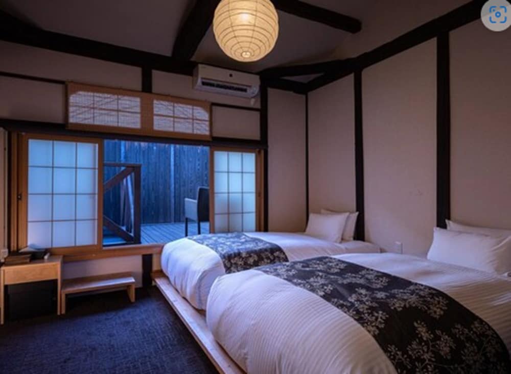 NAZUNA 京都二条城 京都