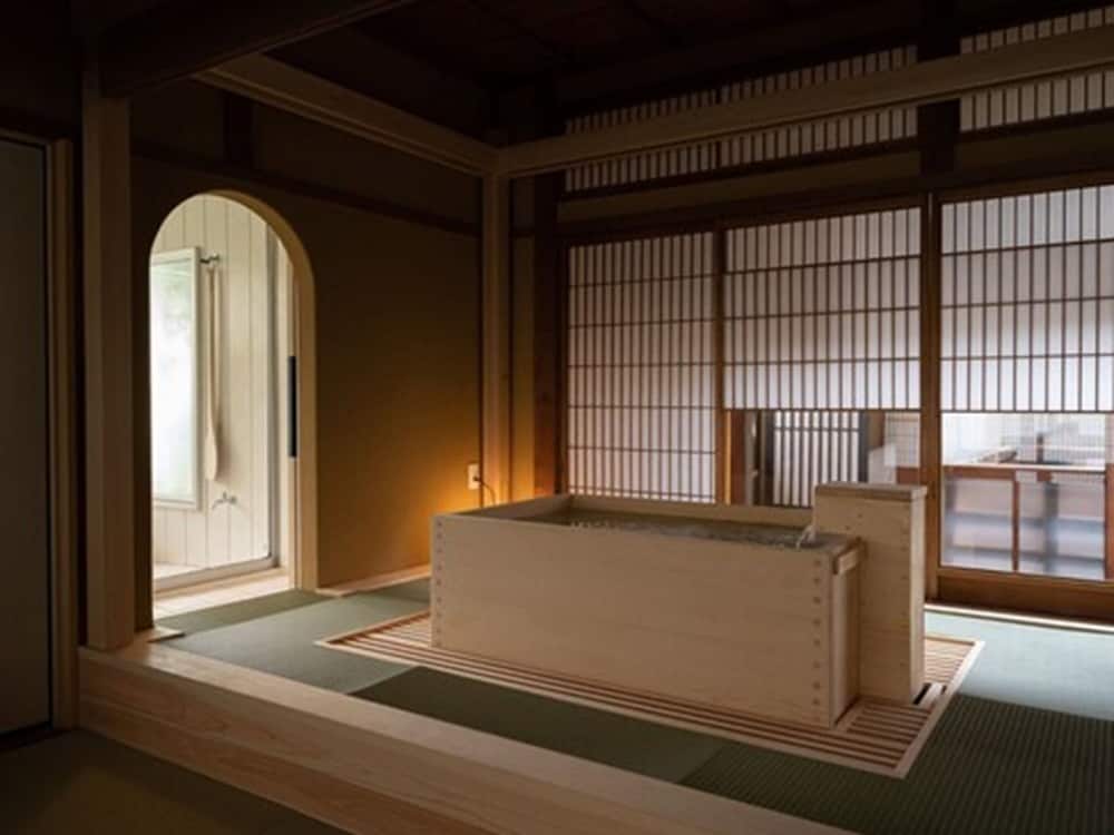 NAZUNA 京都二条城 京都