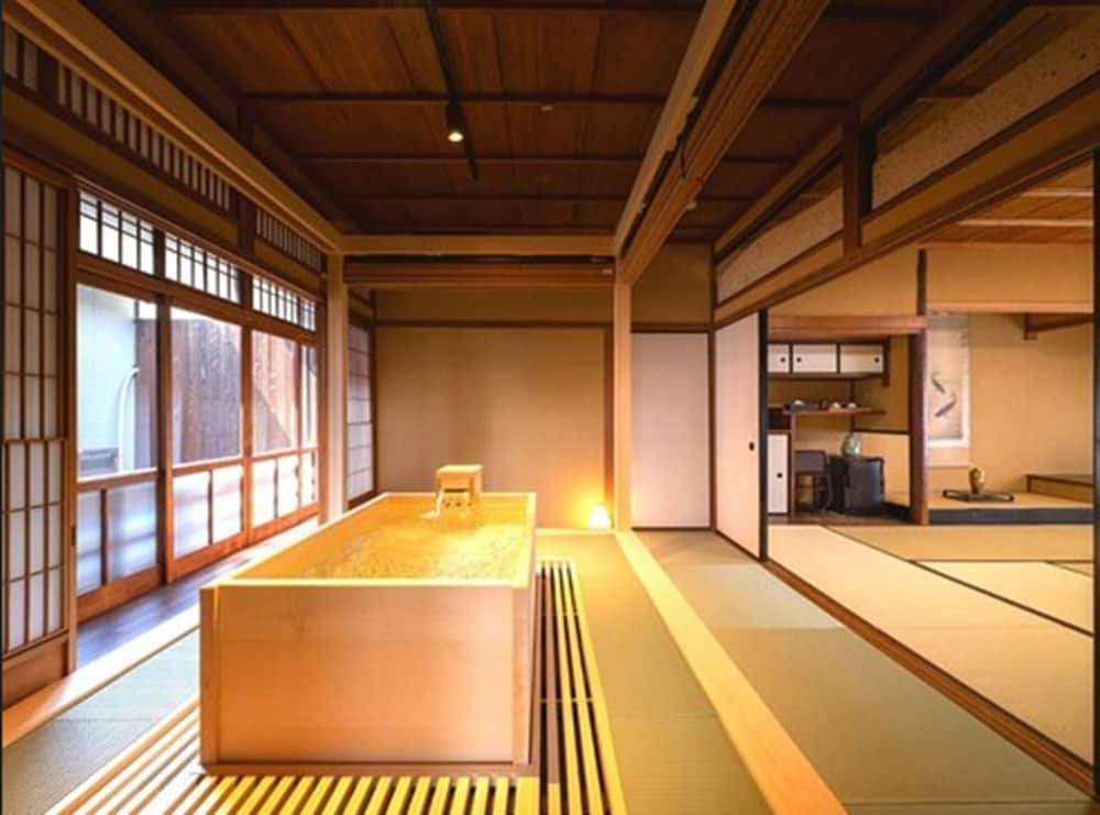 NAZUNA 京都二条城 京都