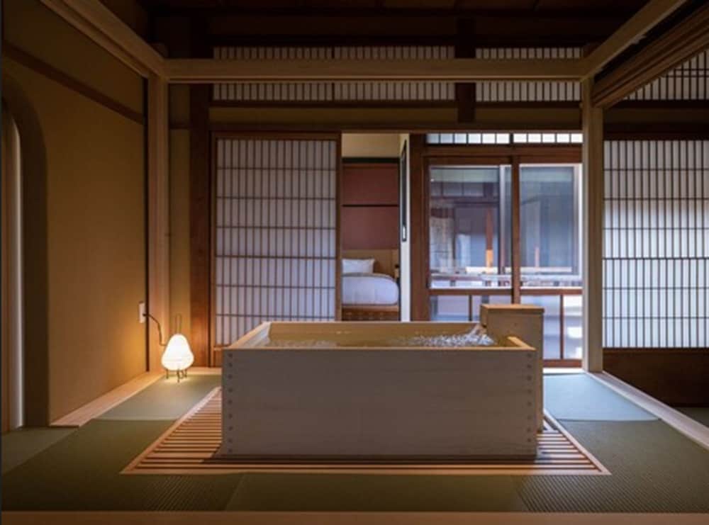 NAZUNA 京都二条城 京都