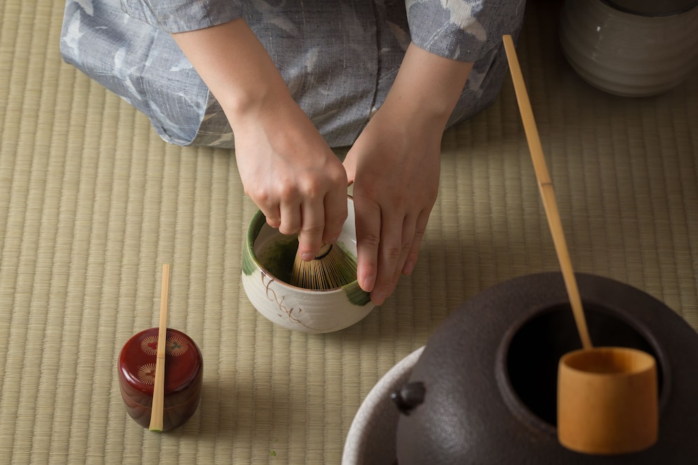 NAZUNA 京都二条城 京都