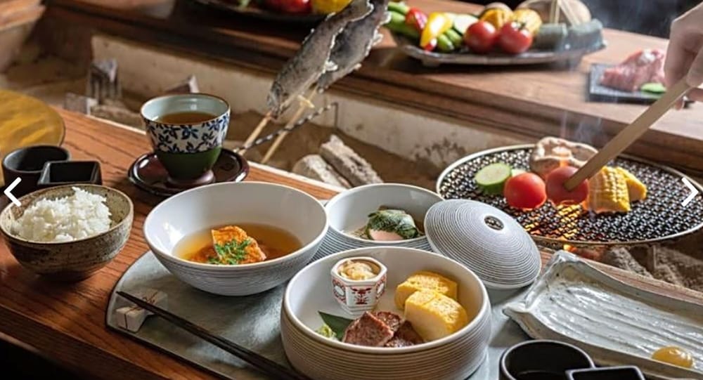 NAZUNA 京都二条城 京都