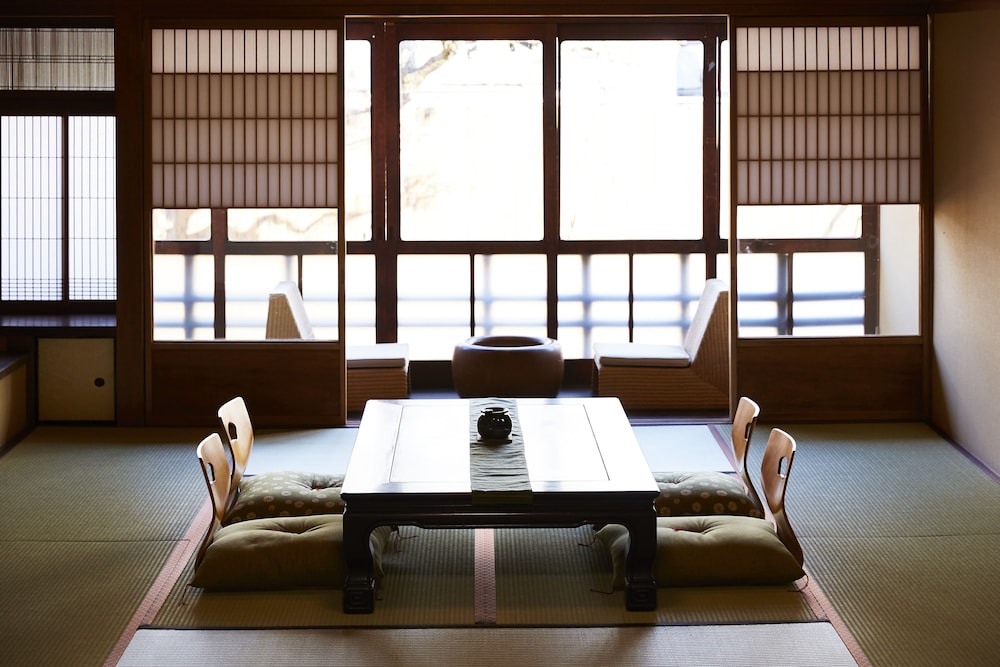 NAZUNA 京都二条城 京都