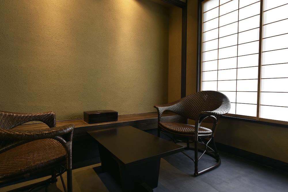 藏や 聚楽第 京都