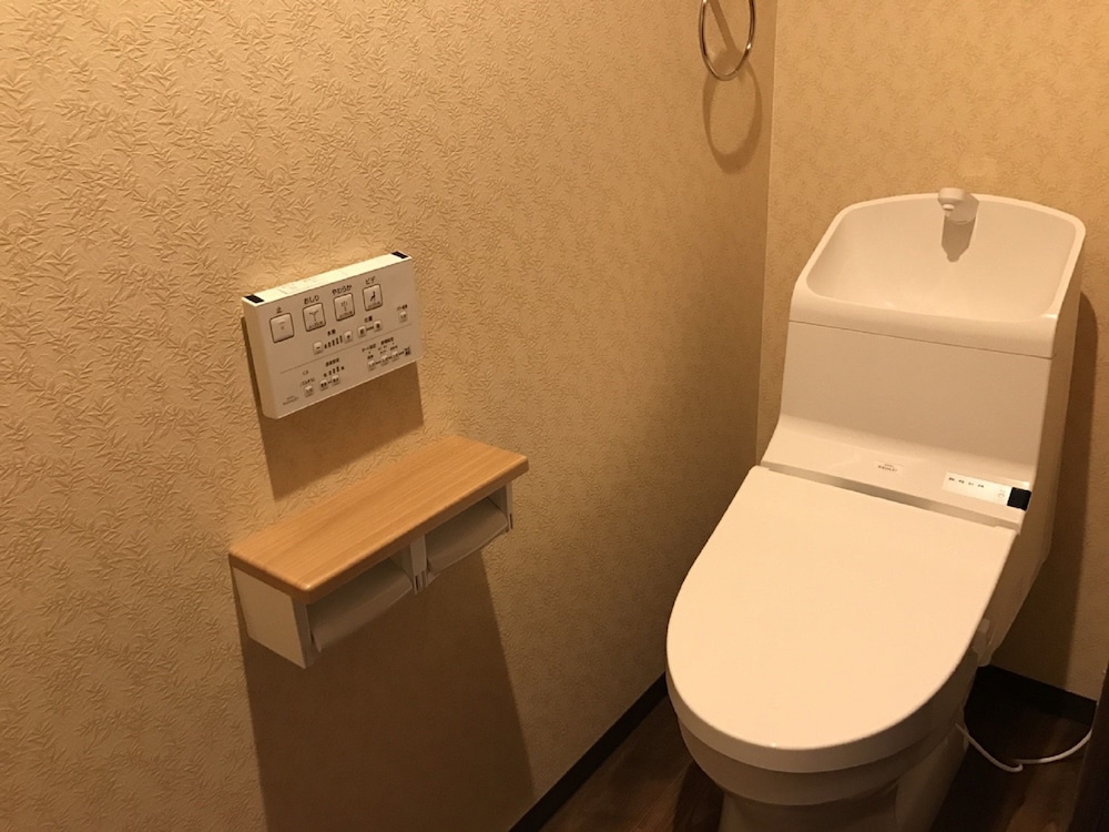 アズーロ・エレファンテ 京都