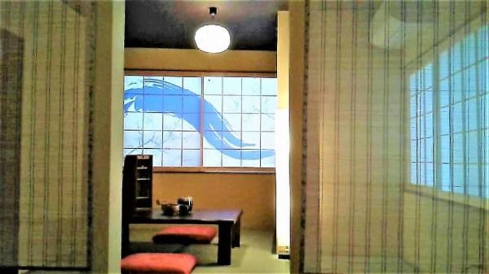 アズーロ・エレファンテ 京都