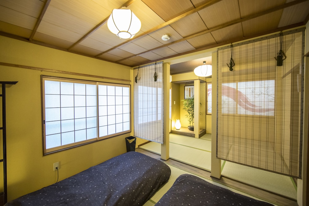 アズーロ・エレファンテ 京都