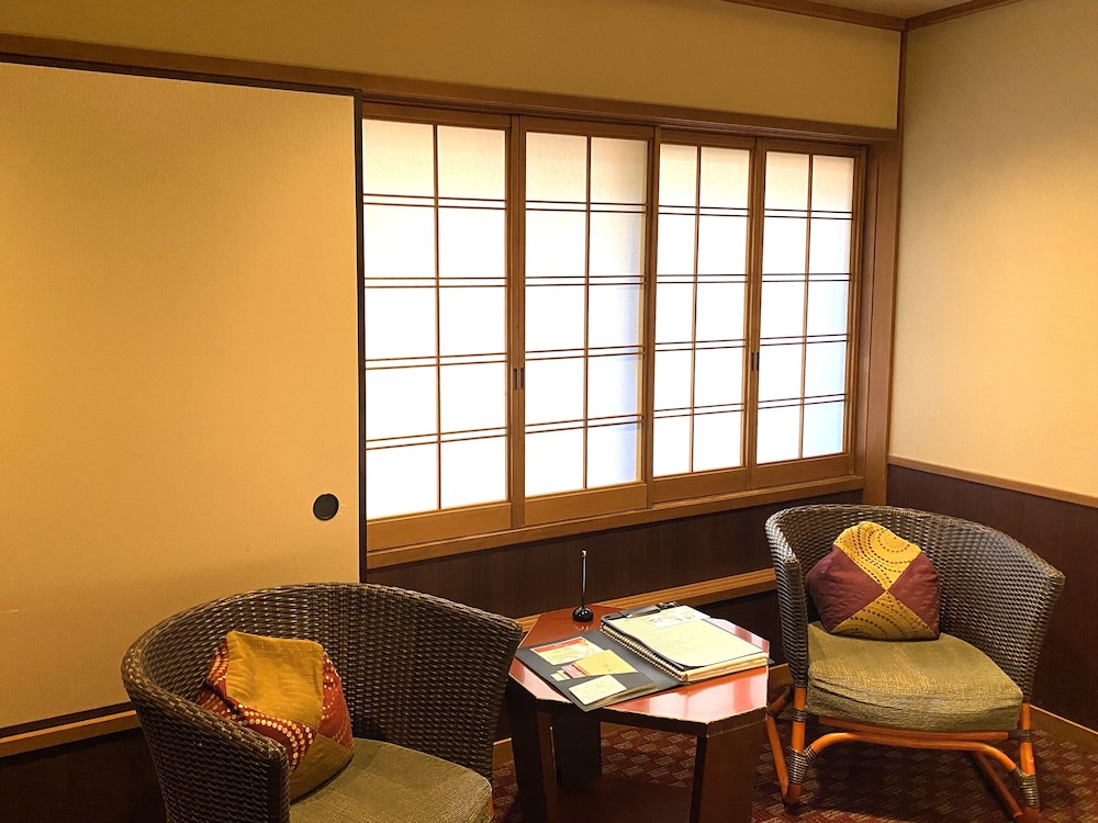 京小宿 八坂 ゆとね 京都