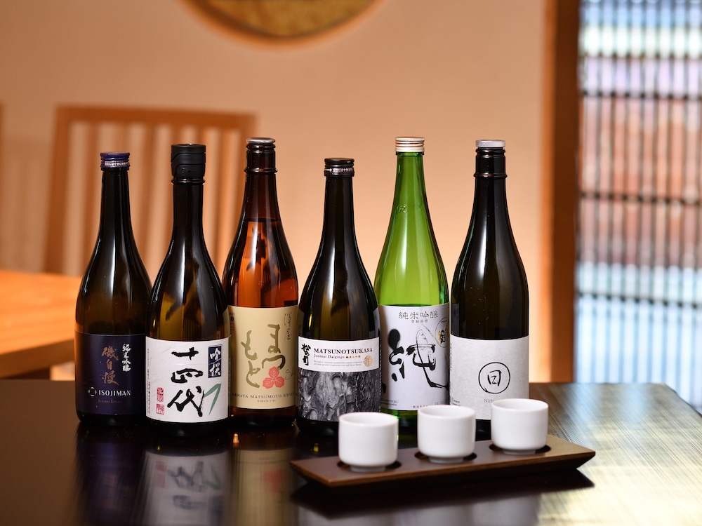 京小宿 八坂 ゆとね 京都