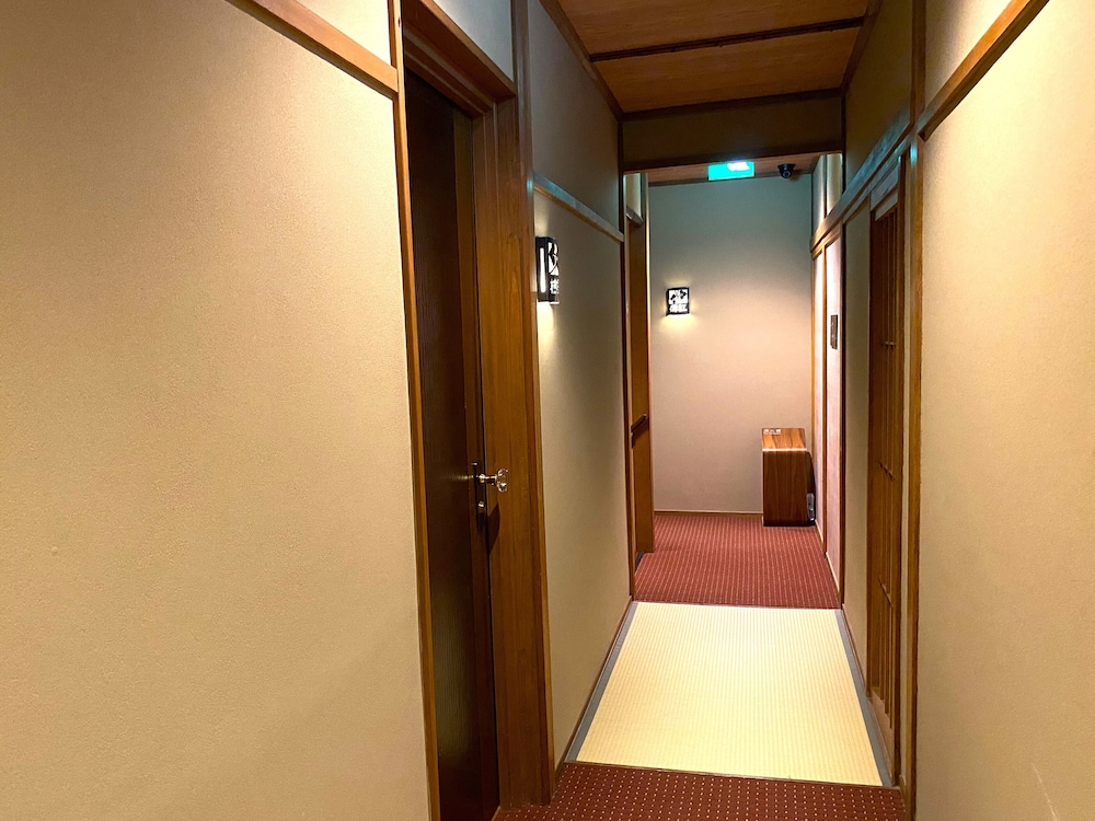 京小宿 八坂 ゆとね 京都