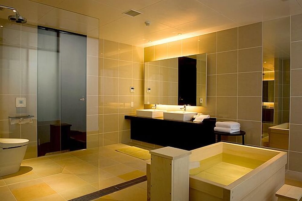 KIZASHI THE SUITE 京都祇園 京都